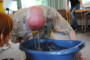 2012-07-01 SoSchuFest 34.jpg